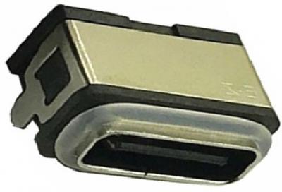 USB-TYPE C-1102 
